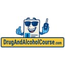 DrugandAlcoholCourse.com logo
