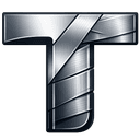 Duct Tape AI logo