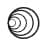 Echo AI logo