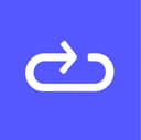 Elastic Email MCP logo