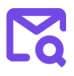 Email AI Extractor logo