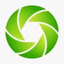 Encamera logo