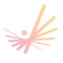 Enia Code logo