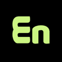 Entobase AI logo