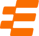 Etshop logo