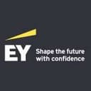 EY.ai Agentic Platform logo