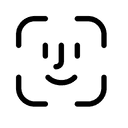 Face GPT logo