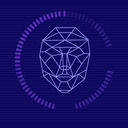 Face Shape Detector logo