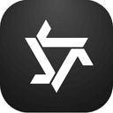 Fast Wan logo
