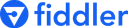 Fiddler AI logo