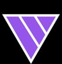 Fine - AI Coding Agent for Startups logo