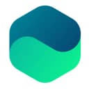 Finta logo