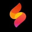 Firebase Studio logo