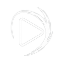 Flow Veo 3 logo