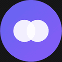 Flux 2 logo