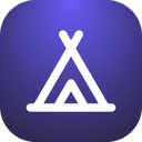 Flux AI Pro logo