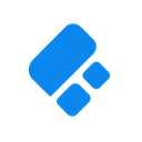 Flux2 Pro AI Image Generator logo