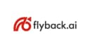 Flyback.ai logo