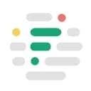 Frase.io logo