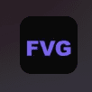 Free Video Generator logo