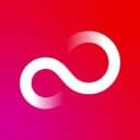 Fujitsu Kozuchi logo