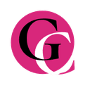 Gaslighting Check logo