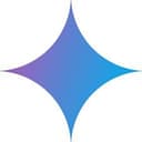 Gemini Code Assist logo