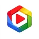 Gemini Omni AI Video logo