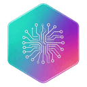 Gemini Omni AI Video Generator logo