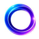 Gemini Omni Video Generator logo
