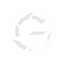 Gemma 4 Local Hardware Matcher logo