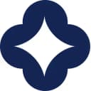 Generect logo