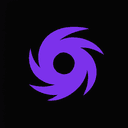 genie 3 logo