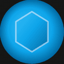 genie 4 logo