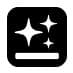 Genspark Super Agent logo