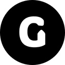 Ghibli AI logo