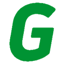 Ghibli Image Generator logo