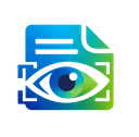 GLM-OCR Free Online OCR Tool logo