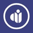 Globus Agent logo