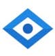 Google Cloud Vision API logo