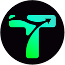 GoViralTrend - Al TikTok Trend logo