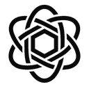 GPT Image 2 logo