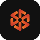 GPT Image 2--AI Image Generator logo