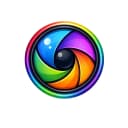 GPT Image 2 AI Photo Editor logo