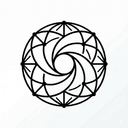 GPT Image 2 FREE logo