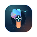 GPT Image 2 video logo