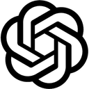 GPTImage-2 logo