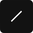 Gradient Labs AI logo