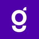 Gretel AI logo