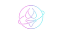 Grok bikini logo
